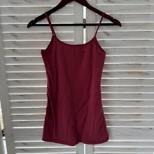Active Basic | Camisole Top